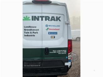 Iveco New Daily New Daily VI, Van, 2014 35C18,35S18,40C18,50C18,60C18,65C18,70C18 picture 27