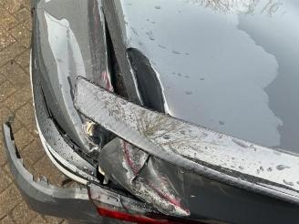 BMW M4 M4 (G82), Coupe, 2020 3.0 TwinPower Turbo 24V picture 3