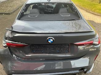 BMW M4 M4 (G82), Coupe, 2020 3.0 TwinPower Turbo 24V picture 10