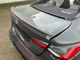 BMW M4 M4 (G82), Coupe, 2020 3.0 TwinPower Turbo 24V picture 5