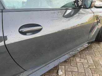 BMW M4 M4 (G82), Coupe, 2020 3.0 TwinPower Turbo 24V picture 16