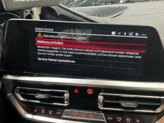 BMW M4 M4 (G82), Coupe, 2020 3.0 TwinPower Turbo 24V picture 10