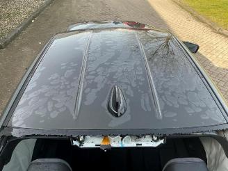 BMW M4 M4 (G82), Coupe, 2020 3.0 TwinPower Turbo 24V picture 21