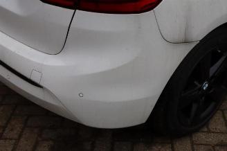 BMW 2-serie 2 serie Active Tourer (F45), MPV, 2013 / 2021 218d 2.0 TwinPower Turbo 16V picture 12