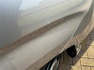 Opel Combo Combo Cargo, Van, 2018 1.6 CDTI 75 picture 12