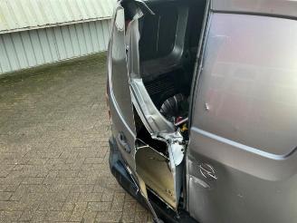 Opel Combo Combo Cargo, Van, 2018 1.6 CDTI 75 picture 32