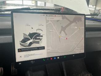 Tesla Model 3 Model 3, Sedan, 2017 Performance AWD 78 kWh picture 14