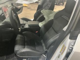 Tesla Model 3 Model 3, Sedan, 2017 Performance AWD 78 kWh picture 17