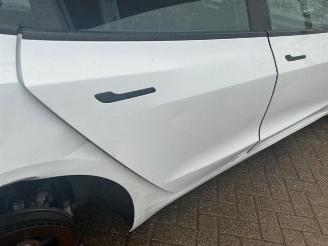 Tesla Model 3 Model 3, Sedan, 2017 Performance AWD 78 kWh picture 26