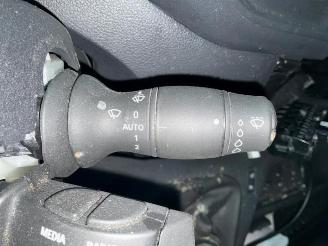 Renault Master Master III (EV/HV/UV/VA/VB/VD/VF/VG/VJ), Chassis-Cabine, 2010 2.3 dCi 165 16V RWD picture 21