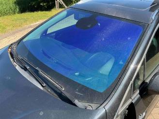 Opel Astra Astra K Sports Tourer, Combi, 2015 / 2022 1.6 CDTI 110 16V picture 34