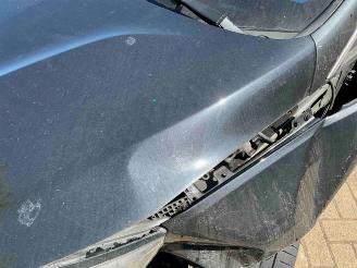 Opel Astra Astra K Sports Tourer, Combi, 2015 / 2022 1.6 CDTI 110 16V picture 33