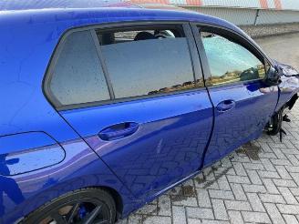 Volkswagen Golf Golf VIII (CD1), Hatchback, 2019 2.0 TSI R 16V 4Motion picture 21