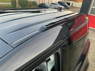 Land Rover Defender Defender II, Terreinwagen, 2019 90 3.0 D250 MHEV picture 35