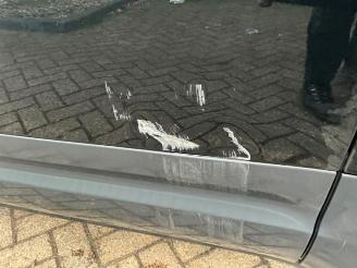 Land Rover Defender Defender II, Terreinwagen, 2019 90 3.0 D250 MHEV picture 27