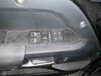 Land Rover Defender Defender II, Terreinwagen, 2019 90 3.0 D250 MHEV picture 17