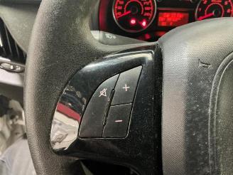 Fiat Doblo  picture 35