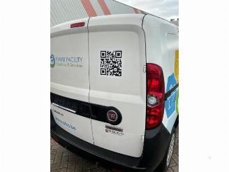 Fiat Doblo  picture 15