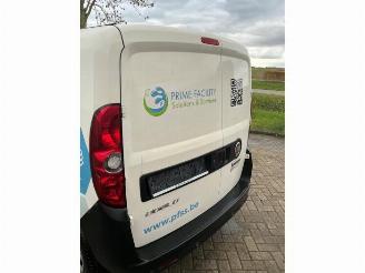 Fiat Doblo  picture 18