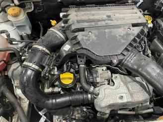 Fiat Doblo  picture 24