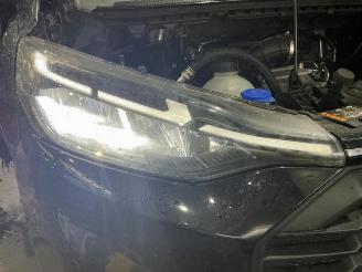 Ford Transit Transit Custom, Van, 2023 2.0 EcoBlue 170 picture 12