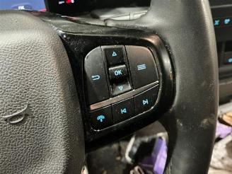 Ford Transit Transit Custom, Van, 2023 2.0 EcoBlue 170 picture 24