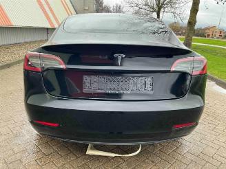 Tesla Model 3 Model 3, Sedan, 2017 Standard RWD Plus picture 4