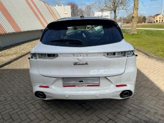 Alfa Romeo Tonale Tonale, SUV, 2022 1.3 T Hybrid Q4 picture 7