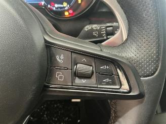 Alfa Romeo Tonale Tonale, SUV, 2022 1.3 T Hybrid Q4 picture 21