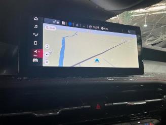 Alfa Romeo Tonale Tonale, SUV, 2022 1.3 T Hybrid Q4 picture 15