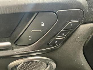 Alfa Romeo Tonale Tonale, SUV, 2022 1.3 T Hybrid Q4 picture 18