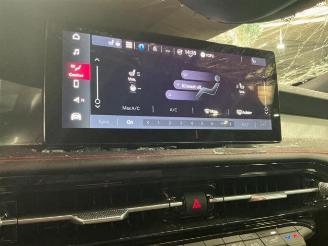 Alfa Romeo Tonale Tonale, SUV, 2022 1.3 T Hybrid Q4 picture 14