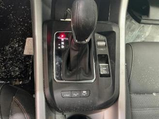 Alfa Romeo Tonale Tonale, SUV, 2022 1.3 T Hybrid Q4 picture 25