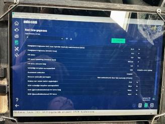 Alfa Romeo Tonale Tonale, SUV, 2022 1.3 T Hybrid Q4 picture 35