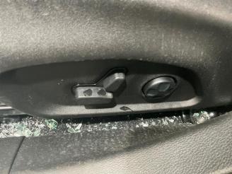 Alfa Romeo Tonale Tonale, SUV, 2022 1.3 T Hybrid Q4 picture 29