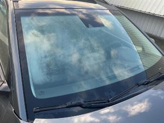 Hyundai Kona Kona (OS), SUV, 2017 / 2023 1.0 T-GDI 12V picture 34