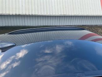 Hyundai Kona Kona (OS), SUV, 2017 / 2023 1.0 T-GDI 12V picture 29