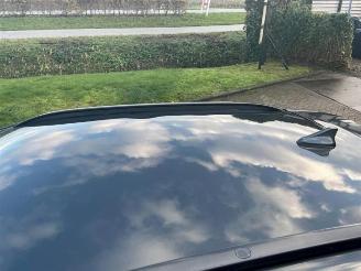 Hyundai Kona Kona (OS), SUV, 2017 / 2023 1.0 T-GDI 12V picture 25