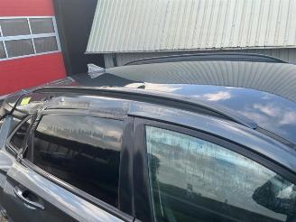 Hyundai Kona Kona (OS), SUV, 2017 / 2023 1.0 T-GDI 12V picture 26