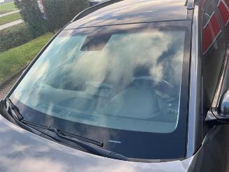 Hyundai Kona Kona (OS), SUV, 2017 / 2023 1.0 T-GDI 12V picture 32