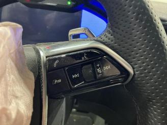 Audi Rs6 RS 6 Avant (C8), Combi, 2019 4.0 V8 TFSI Mild Hybrid 32V picture 31