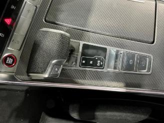 Audi Rs6 RS 6 Avant (C8), Combi, 2019 4.0 V8 TFSI Mild Hybrid 32V picture 27