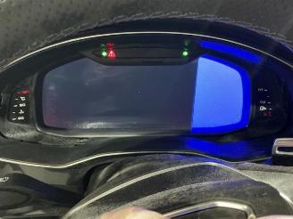 Audi Rs6 RS 6 Avant (C8), Combi, 2019 4.0 V8 TFSI Mild Hybrid 32V picture 32