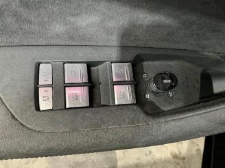 Audi Rs6 RS 6 Avant (C8), Combi, 2019 4.0 V8 TFSI Mild Hybrid 32V picture 18