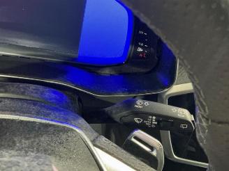 Audi Rs6 RS 6 Avant (C8), Combi, 2019 4.0 V8 TFSI Mild Hybrid 32V picture 29