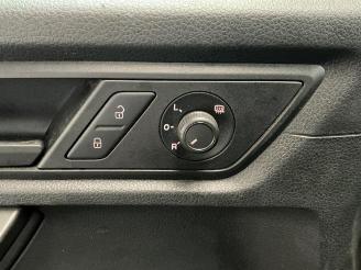 Volkswagen Caddy Caddy IV, Van, 2015 2.0 TDI 75 picture 18