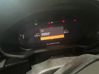 Polestar 2 Polestar 2, Liftback, 2019 78kWh Long Range Single Motor picture 11