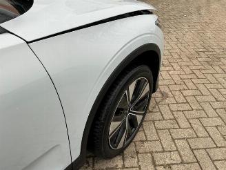 Polestar 2 Polestar 2, Liftback, 2019 78kWh Long Range Single Motor picture 33