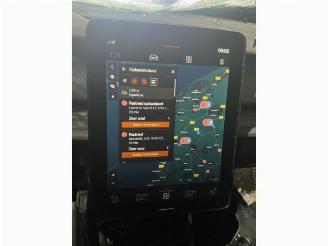 Polestar 2 Polestar 2, Liftback, 2019 78kWh Long Range Single Motor picture 12