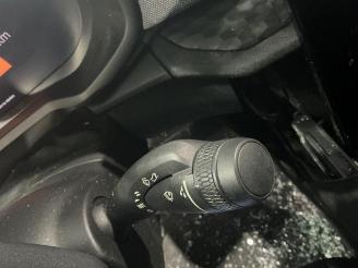 Polestar 2 Polestar 2, Liftback, 2019 78kWh Long Range Single Motor picture 13